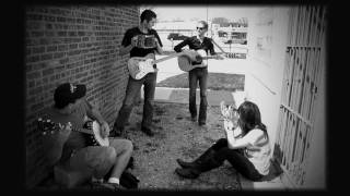 Michele McGuire - "Darling Girl" - Recorded at Studio VMR