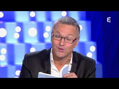 On n'est pas couché - Emission intégrale 3/3 du 11 janvier 2014 #ONPC