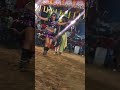 Salem Selvi Karakattam 3