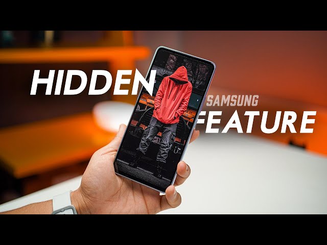 Android Bot Peeping Hide apps: Android Privacy guide: How to hide apps, files, and pictures ...