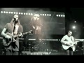 Take Heart Hillsong United Live In Miami