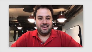 Microsoft Defender for Cloud YouTube Video