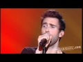 Maroon 5 - Let's Stay Together (Al Green cover ...