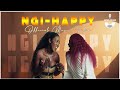 Pretty Masompisi X Ayarhkay Ngi Happy Official Music Video