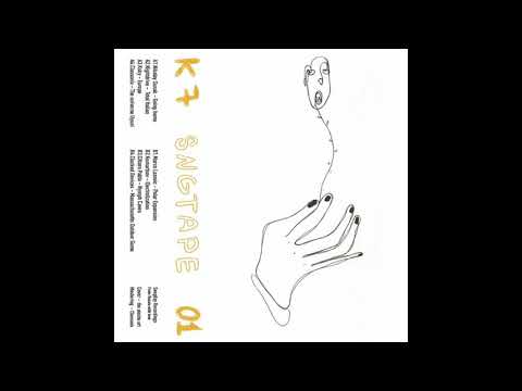 Nikolay Sunak - Going home