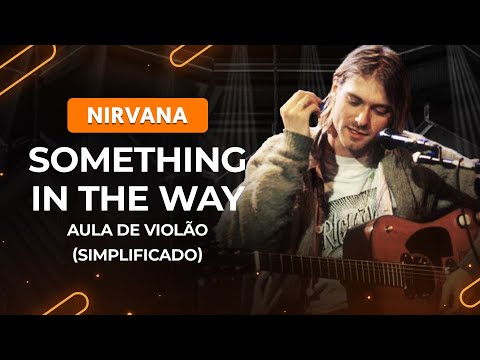 In A Way - Unbunny