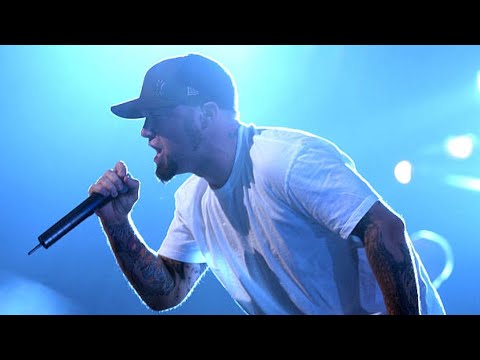 Full Nelson - Limp Bizkit