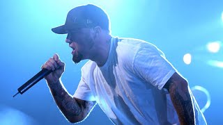 Limp Bizkit - Full Nelson - [Live at Finsbury Park, London, England 2003] Official Pro Shot