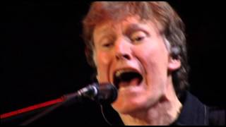 Eric Clapton And Steve Winwood Live From Madison Square Garden - Trailer