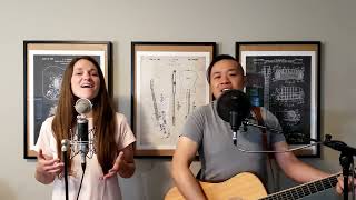 Worship Wednesday - Once Again (Matt Redman)