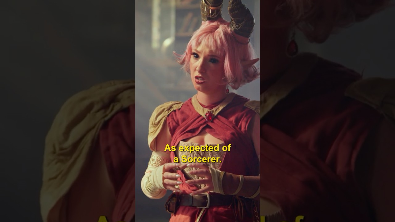 Fire Bolt vs Fireball