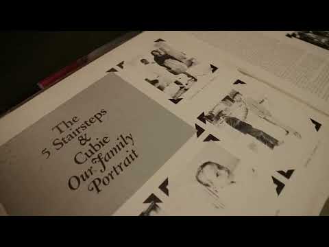 Soul Sample Vol 1 - KlS Records 2022.