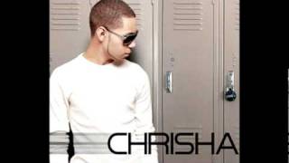 Chrishan - Like Me (Feat. J Watts)