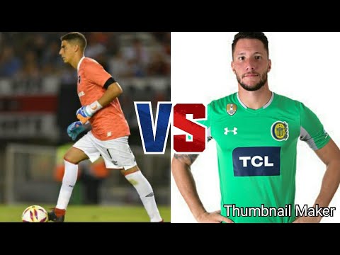 Las atajadas de aguerre y ledesma