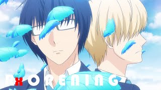 Download lagu 3D Kanojo Real Girl「Creditless」「UHD 60FPS」| KARAKA カラカ mp3 Download lagu 3D Kanojo Real Girl「Creditless」「UHD 60FPS」| KARAKA カラカ mp3