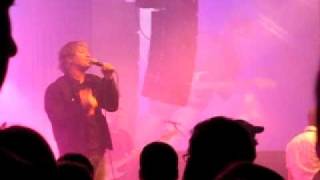 Thousand Foot Krutch - Everyone Like Me