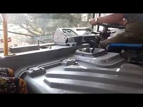 Eicher KSRTC Karnataka Sarige