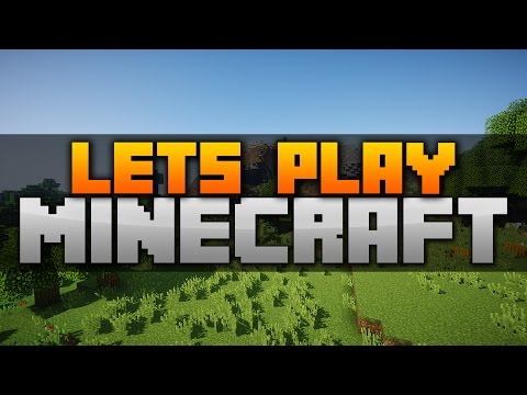 ►Let's Play Minecraft: PERFECTION! (Episode 139)◄ | iJevin