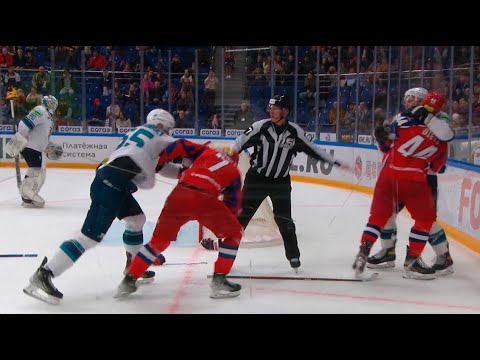 YouTube thumbnail for video