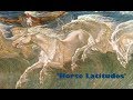 The Doors 'Horse Latitudes'