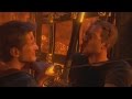 Uncharted 4 Ending and Final Boss w/ Epilogue
