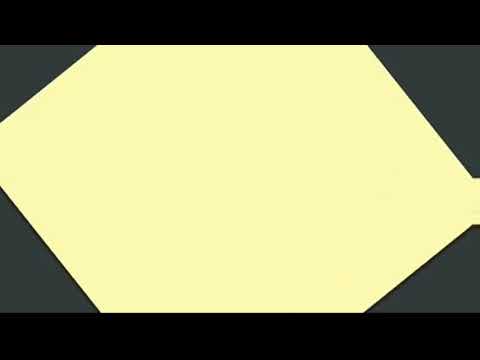 Introducing Android Oreo 8.0