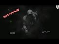 Neruppe Sikki Mukki Neruppe Song WhatsApp Status Neruppe Sikki Mukki Neruppe Vettaiyaduvilayadu