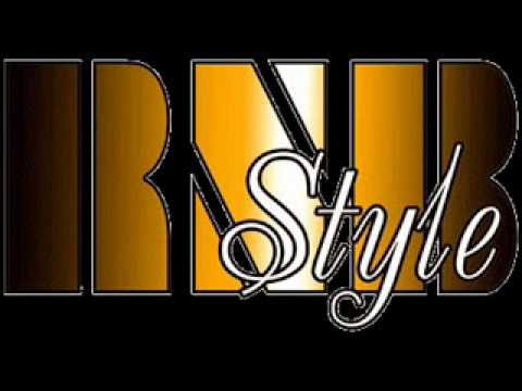 Jay MF-Gotta Love Me