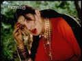 Saima Falmi Mujra