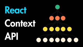 React State Management: Context API Explained
