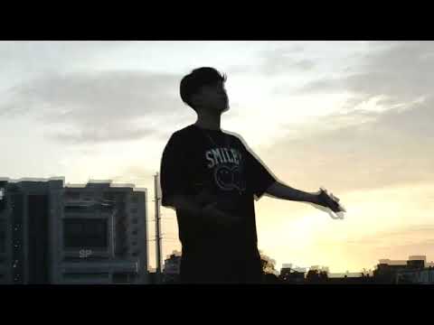 dnt talk about me (2demons EP)