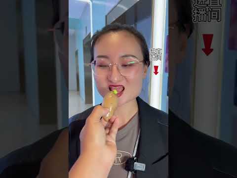 Lustige Videounterhaltung, gute Unterhaltung, Kurzfilme 552