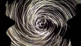 P'ARIS – Heaven + High Water