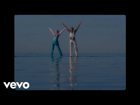 Video thumbnail for Swim