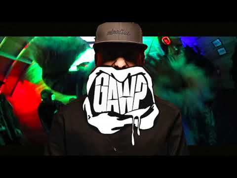 GAWP @ Dirtybird West Coast Campout 2018