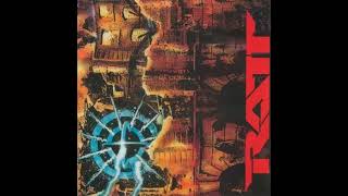 Ratt - Top Secret