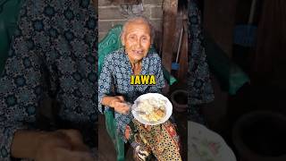 Download lagu The difference between Javanese and Sundanese people 🇮🇩 mp3