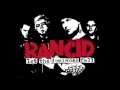Rancid - 'The Highway' (Full Album Stream)