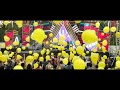 Maine Tera Naam Dil Rakh Diya Status Ek Villain Returns New Whatsapp Status Shorts Moviesongs