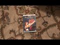 Opening To Beauty And The Beast 1991 2002 DVD