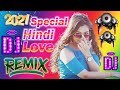 Maine Soch Liya Dj Song Udit Narayan Remix Song Shreya Ghoshal Song 2021 Ka New Song