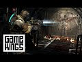 Dead Space Remake Review: Kopen, budgetbak of slopen?