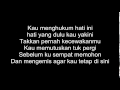 Download Tak Pernah Ternilai Lirik Mp3 Mp4 Full