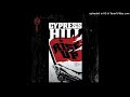 Cypress Hill - Armed & Dangerous