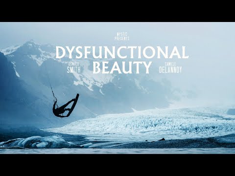 Dysfunctional Beauty | Iceland