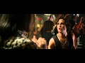 Rock Of Ages (Tom Cruise) - Pour Some Sugar On ...