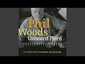 Comments By Phil Woods - Humor In Jazz