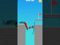 Red Car VS Black Car Racing Car Game Video Viral Trend Short Drivinggames Cargames