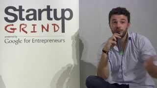 Giulio Xiloyannis (ZALORA Malaysia) - Learnings Opportunities From the Ecommerce Boom