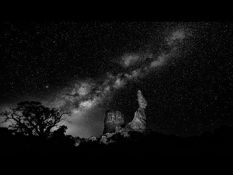 Mike Griego & Stas Drive - Mocca Sunset / Flow Vinyl